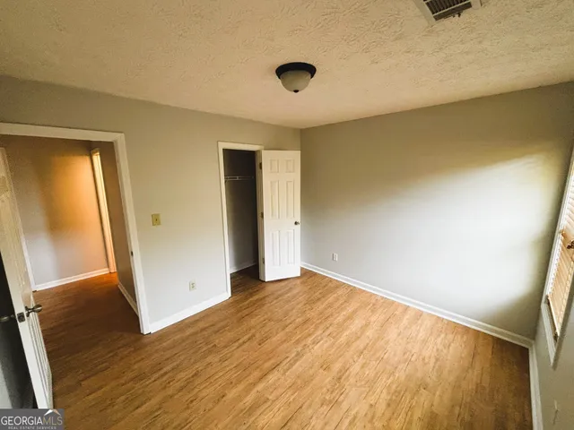 $448,000 | 5445 Maltdie Court Northeast, Sugar Hill, GA 30518