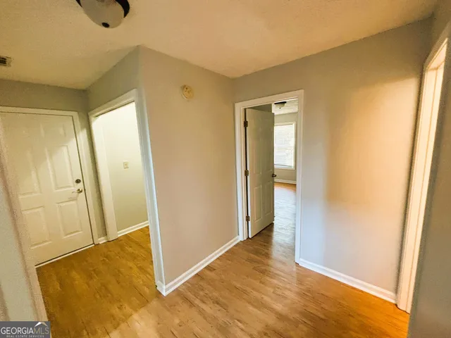 $448,000 | 5445 Maltdie Court Northeast, Sugar Hill, GA 30518