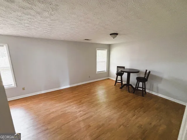 $448,000 | 5445 Maltdie Court Northeast, Sugar Hill, GA 30518