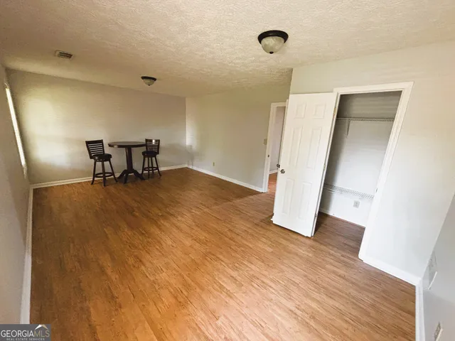 $448,000 | 5445 Maltdie Court Northeast, Sugar Hill, GA 30518