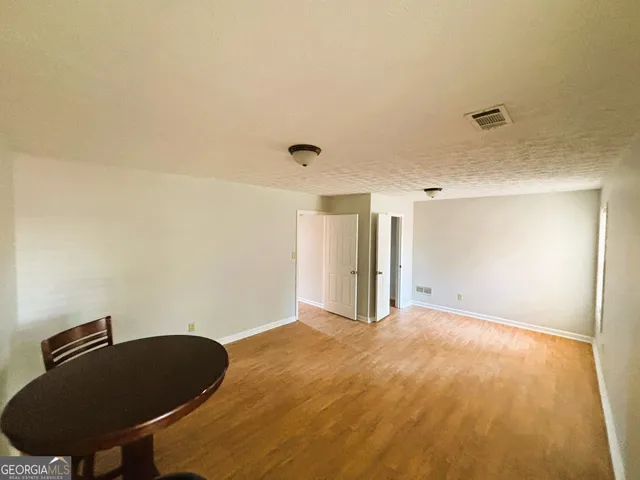 $448,000 | 5445 Maltdie Court Northeast, Sugar Hill, GA 30518