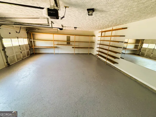 $448,000 | 5445 Maltdie Court Northeast, Sugar Hill, GA 30518