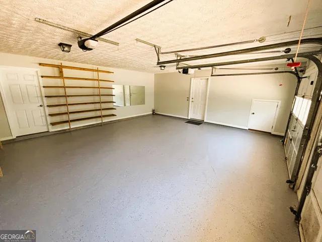 $448,000 | 5445 Maltdie Court Northeast, Sugar Hill, GA 30518