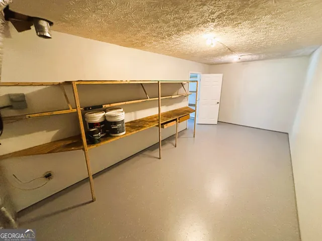 $448,000 | 5445 Maltdie Court Northeast, Sugar Hill, GA 30518