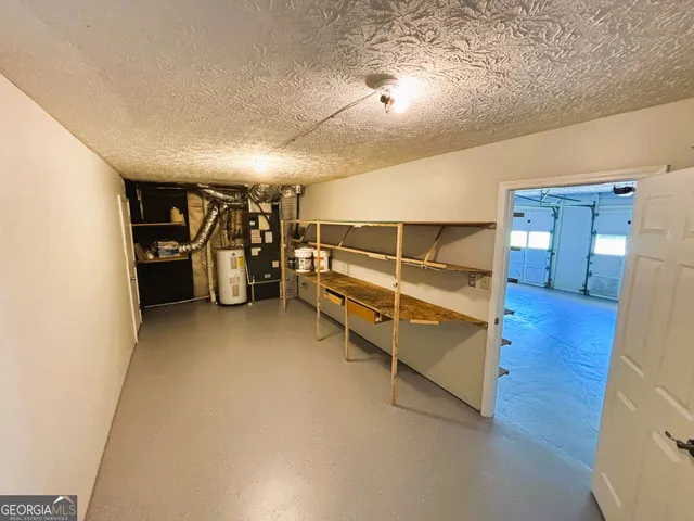 $448,000 | 5445 Maltdie Court Northeast, Sugar Hill, GA 30518