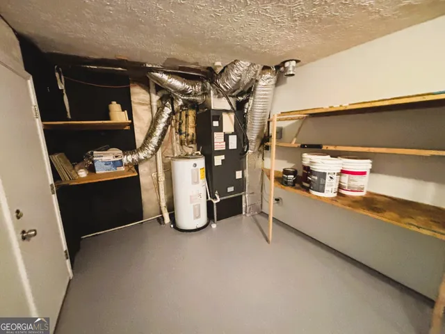 $448,000 | 5445 Maltdie Court Northeast, Sugar Hill, GA 30518