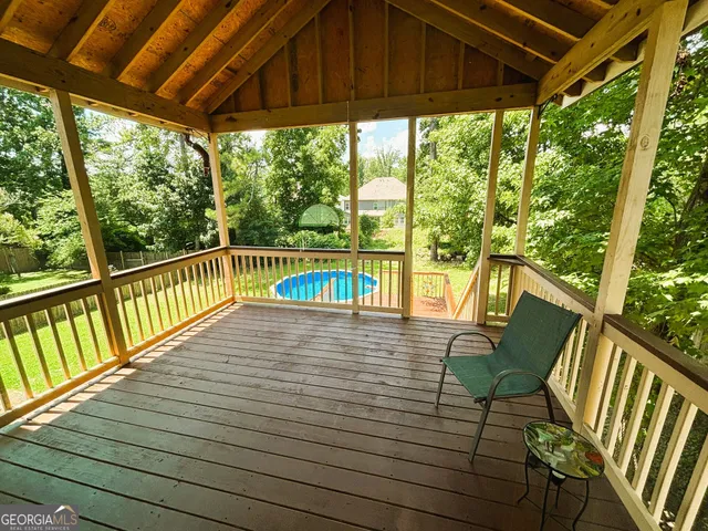 $448,000 | 5445 Maltdie Court Northeast, Sugar Hill, GA 30518