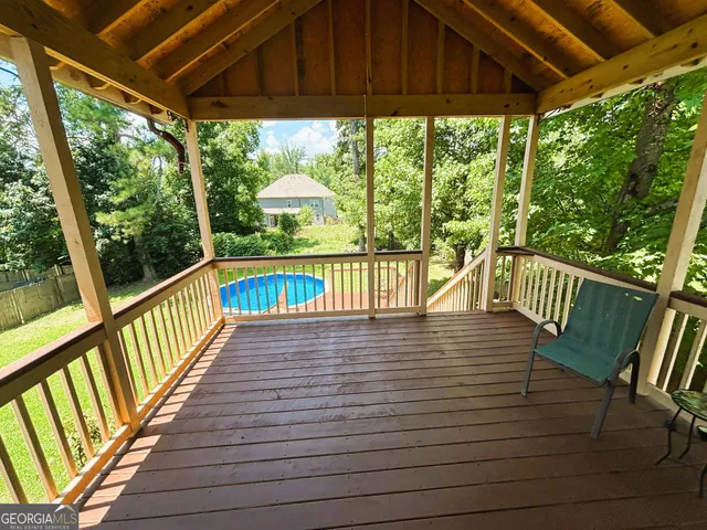 $448,000 | 5445 Maltdie Court Northeast, Sugar Hill, GA 30518