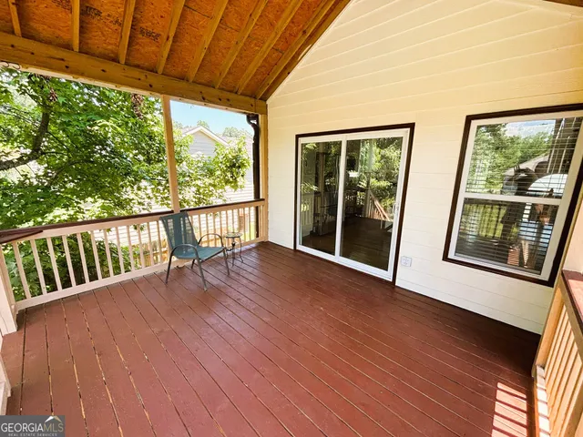 $448,000 | 5445 Maltdie Court Northeast, Sugar Hill, GA 30518