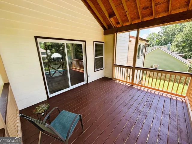 $448,000 | 5445 Maltdie Court Northeast, Sugar Hill, GA 30518