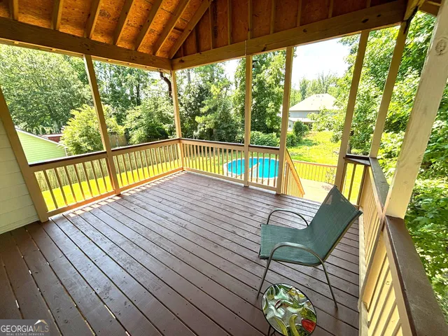 $448,000 | 5445 Maltdie Court Northeast, Sugar Hill, GA 30518