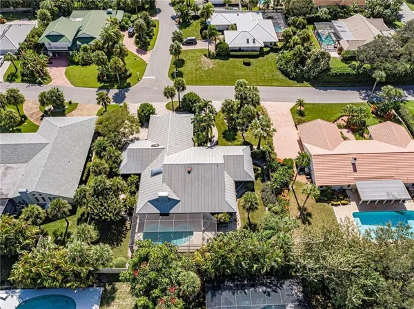 $5,900 | 1330 Shorewinds Lane, Vero Beach, FL 32963