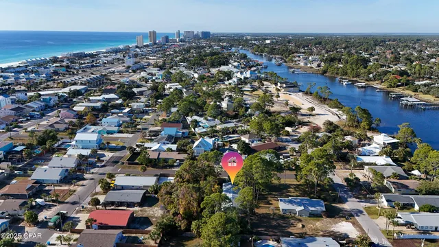 $414,900 | 3915 Wasp Street, Panama City, FL 32408