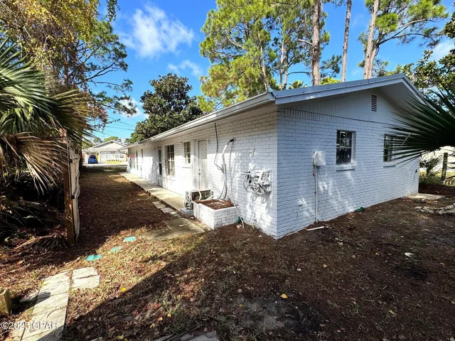 $414,900 | 3915 Wasp Street, Panama City, FL 32408