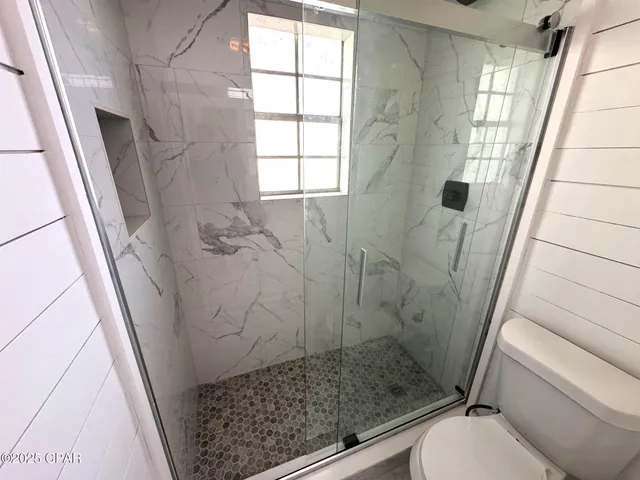 $414,900 | 3915 Wasp Street, Panama City, FL 32408