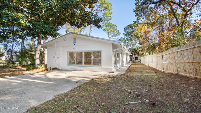 $414,900 | 3915 Wasp Street, Panama City, FL 32408