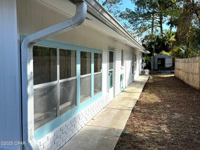 $414,900 | 3915 Wasp Street, Panama City, FL 32408