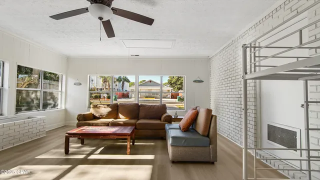 $414,900 | 3915 Wasp Street, Panama City, FL 32408