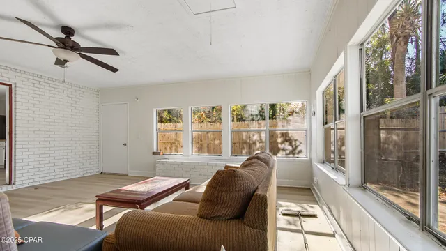 $414,900 | 3915 Wasp Street, Panama City, FL 32408