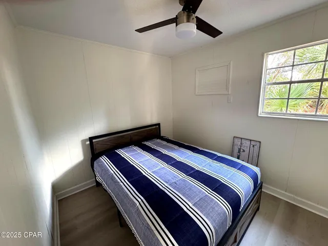 $414,900 | 3915 Wasp Street, Panama City, FL 32408