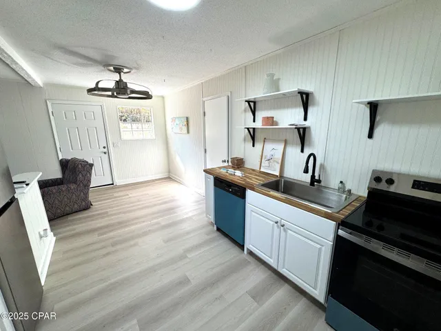 $414,900 | 3915 Wasp Street, Panama City, FL 32408