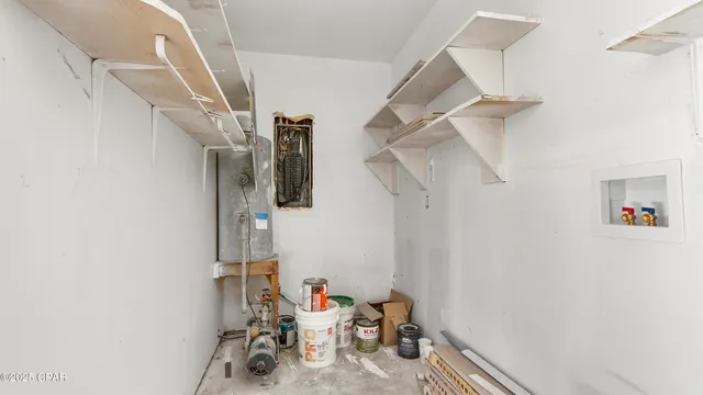 $414,900 | 3915 Wasp Street, Panama City, FL 32408