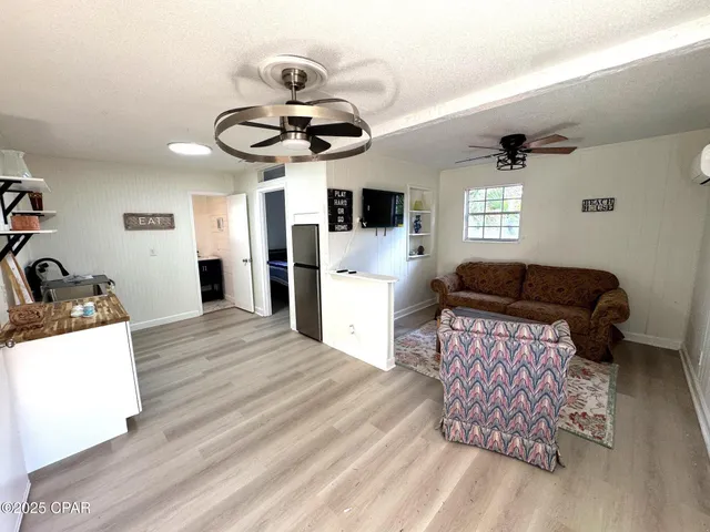 $414,900 | 3915 Wasp Street, Panama City, FL 32408