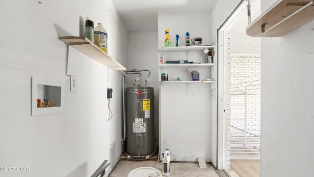 $414,900 | 3915 Wasp Street, Panama City, FL 32408