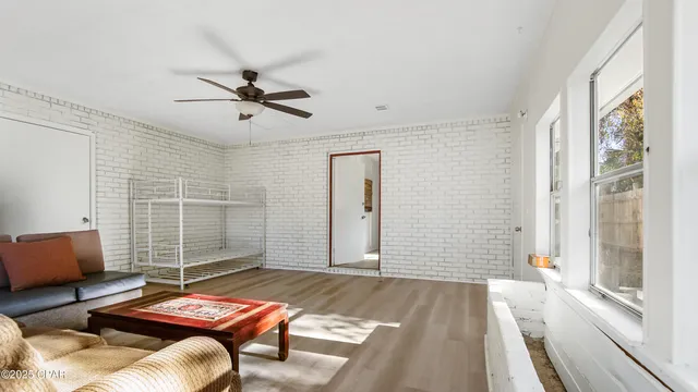 $414,900 | 3915 Wasp Street, Panama City, FL 32408