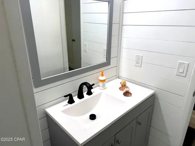 $414,900 | 3915 Wasp Street, Panama City, FL 32408