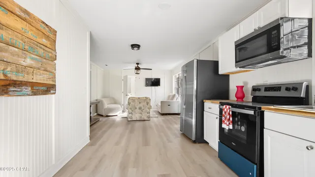 $414,900 | 3915 Wasp Street, Panama City, FL 32408