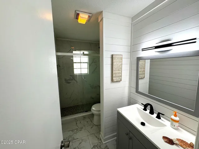 $414,900 | 3915 Wasp Street, Panama City, FL 32408