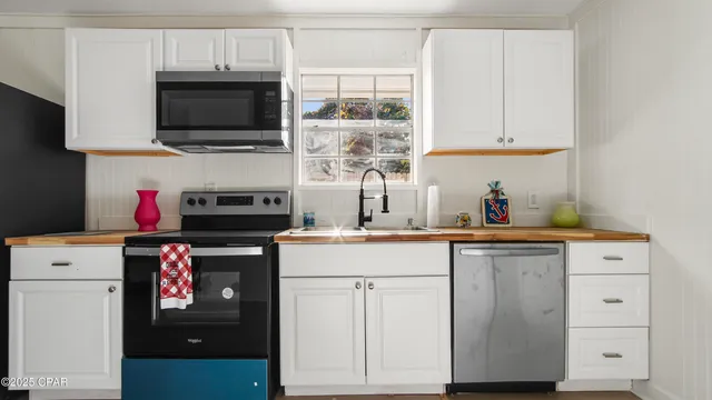 $414,900 | 3915 Wasp Street, Panama City, FL 32408