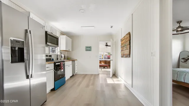 $414,900 | 3915 Wasp Street, Panama City, FL 32408