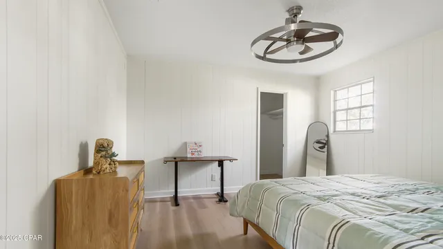 $414,900 | 3915 Wasp Street, Panama City, FL 32408