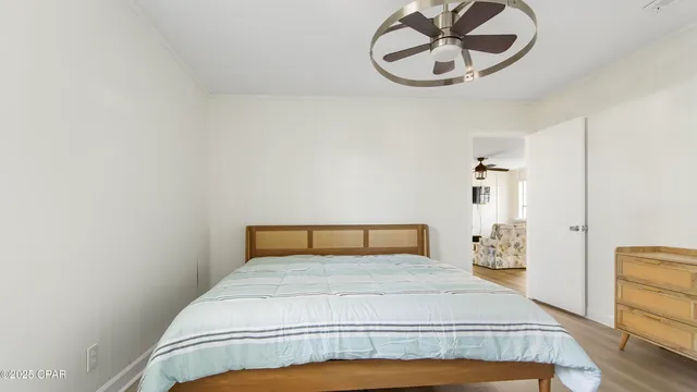 $414,900 | 3915 Wasp Street, Panama City, FL 32408