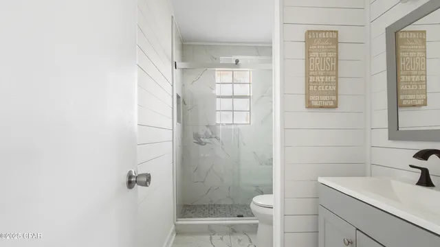 $414,900 | 3915 Wasp Street, Panama City, FL 32408