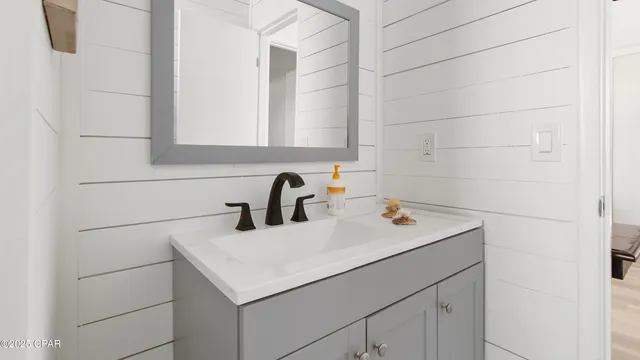 $414,900 | 3915 Wasp Street, Panama City, FL 32408