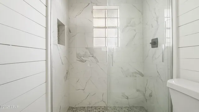 $414,900 | 3915 Wasp Street, Panama City, FL 32408