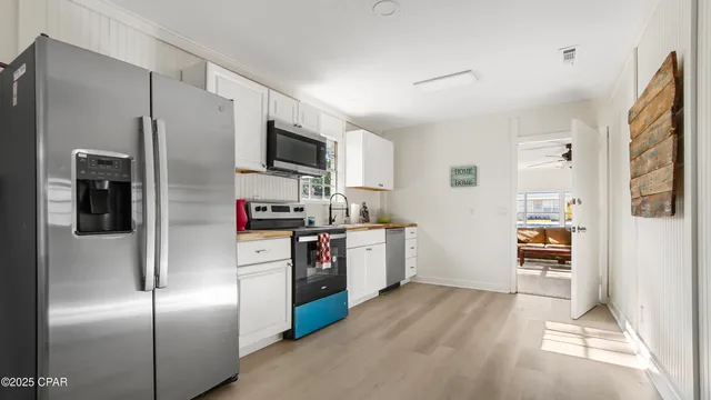 $414,900 | 3915 Wasp Street, Panama City, FL 32408