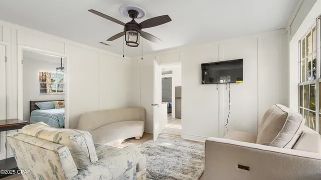 $414,900 | 3915 Wasp Street, Panama City, FL 32408