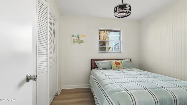 $414,900 | 3915 Wasp Street, Panama City, FL 32408