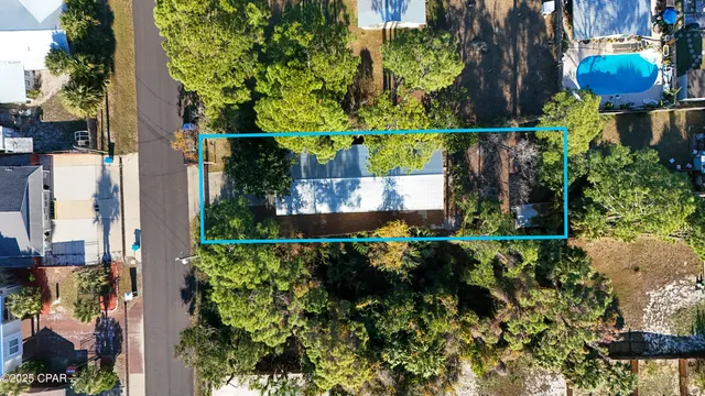 $414,900 | 3915 Wasp Street, Panama City, FL 32408