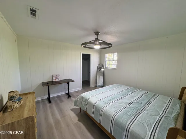 $414,900 | 3915 Wasp Street, Panama City, FL 32408