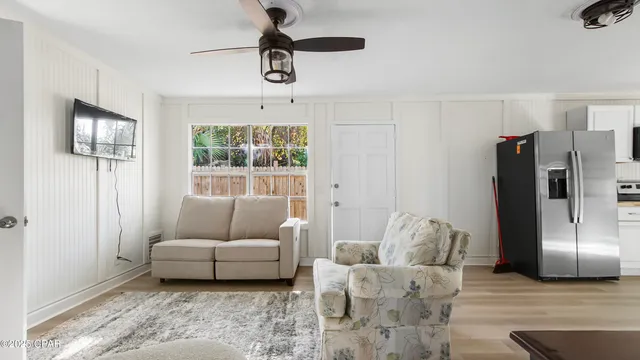 $414,900 | 3915 Wasp Street, Panama City, FL 32408