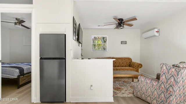 $414,900 | 3915 Wasp Street, Panama City, FL 32408