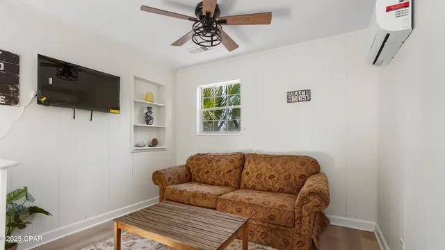 $414,900 | 3915 Wasp Street, Panama City, FL 32408