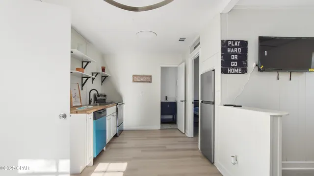 $414,900 | 3915 Wasp Street, Panama City, FL 32408