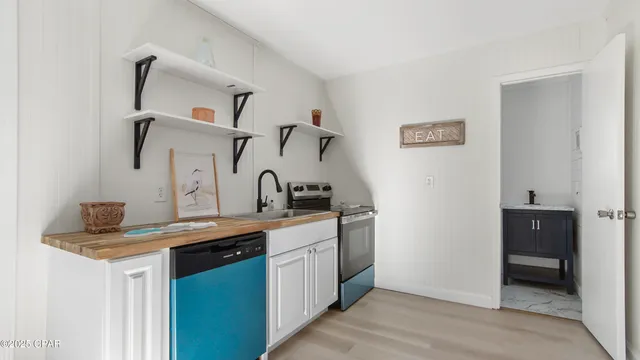 $414,900 | 3915 Wasp Street, Panama City, FL 32408