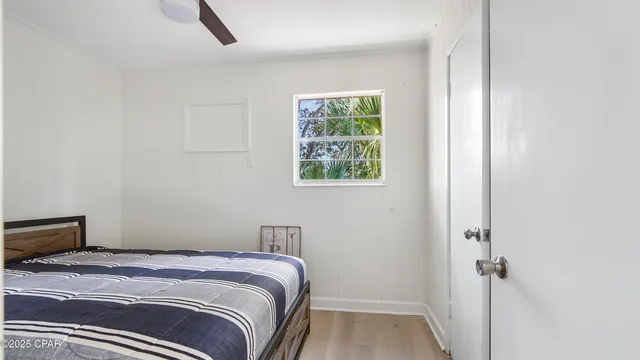 $414,900 | 3915 Wasp Street, Panama City, FL 32408